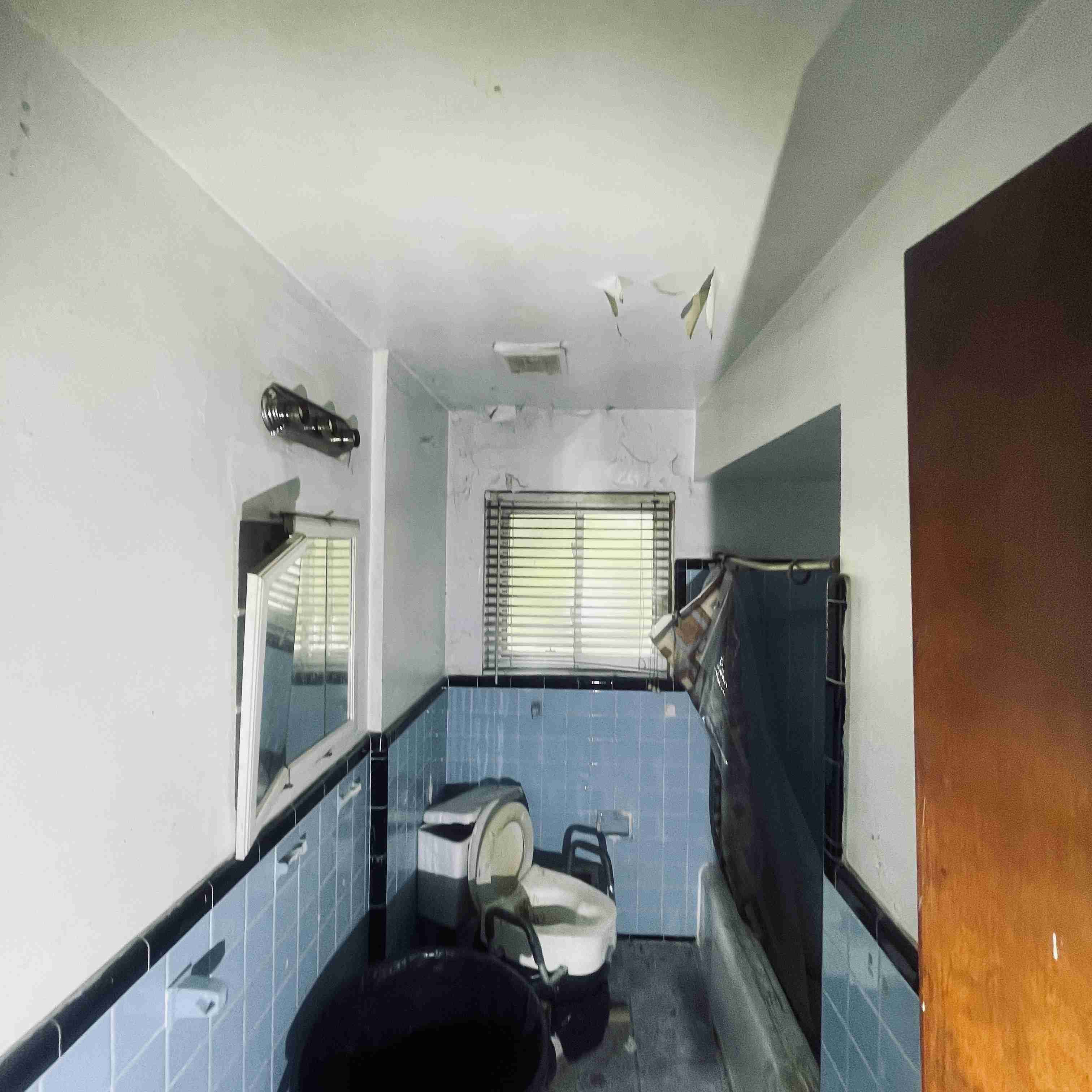 14241 Coyle (27).jpg